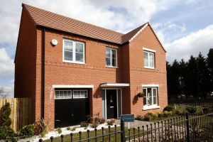 kings bury external 1 sm.jpg